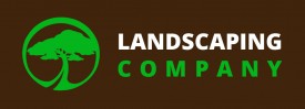 Landscaping Morphetts Flat - Landscaping Solutions
